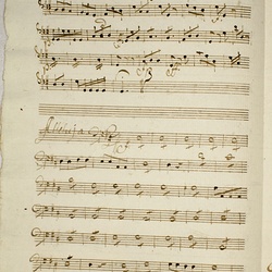 B 9, J. Haydn, Veni sancte spiritus Hob. XXIIIa-G2, Organo-2.jpg