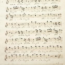 B 154, M. Haydn, Paratum cor meum deus, Soprano-4.jpg