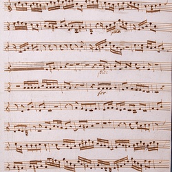 G 85, G.J. Werner, Psalm, Violino II-1.jpg