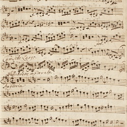 A 110, F. Novotni, Missa Purificationis Mariae, Violino II-7.jpg