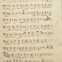 A 140, M. Haydn, Missa Sancti Ursulae, Basso conc.-17.jpg