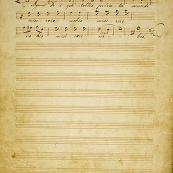G 159, A. Richter, 6 kurze Litaneien, Alto solo-4.jpg
