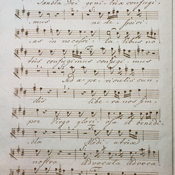 G 61, F. Schmidt, Lauretanische Litanei, Alto-6.jpg