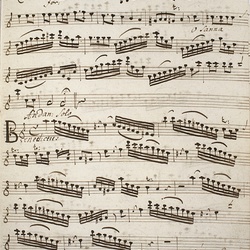 A 87, G. Reutter, Missa Sancti Stephani protomartyris, Violino I-7.jpg