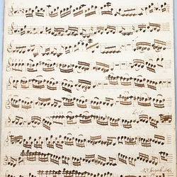 G 50, F. Schmidt, Vesperae, Violino II-1.jpg