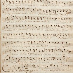 G 121, J. Novotny, Vesperae de dominica, Soprano-1.jpg