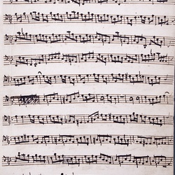 B 79, G. Reutter, Bonum est confidere in domino, Violone-1.jpg