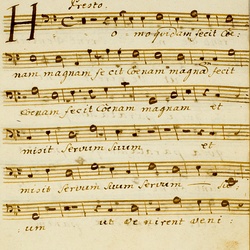 F 32, G.J. Werner, O salutaris hostia, Basso-16.jpg