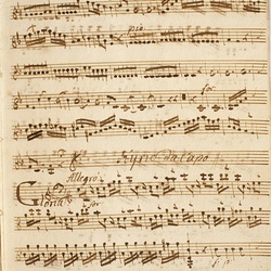 A 111, F. Novotni, Missa Dux domus Israel, Violino II-3.jpg