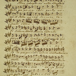 H 28, G. Fuchs, Alma redemptoris mater, Alto solo-1.jpg