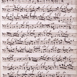 A 7, F. Novotny, Missa solemnis, Organo-1.jpg