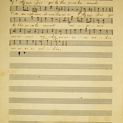 G 160, A. Richter, 6 kurze Litaneien, Soprano-10.jpg