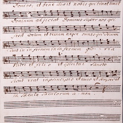 G 107, L. Hoffmann, Psalm, Alto-2.jpg