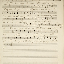 B 161, M. Haydn, Ne timeas Maria invenisti, Soprano-6.jpg