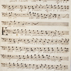 A 99, L. Hoffmann, Missa festiva, Basso-1.jpg