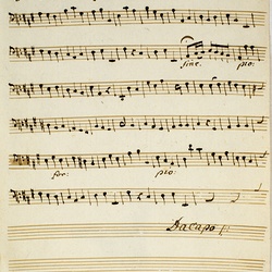 E 64, F. Novotny, O du Zierde der Jungfrauen, Violone-1.jpg