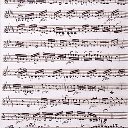 A 7, F. Novotny, Missa solemnis, Violino II-16.jpg
