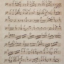 G 131, J. Fuchs, Vesperae de Confessore, Organo-6.jpg