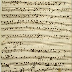 A 136, M. Haydn, Missa brevis, Clarino I-1.jpg