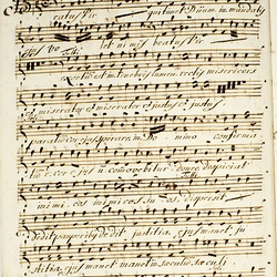 G 18, G. Reinhard, Vesperae, Alto-4.jpg