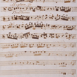 A 54, G.J. Werner, Missa vicit Leo de tribu Juda, Viola II-2.jpg
