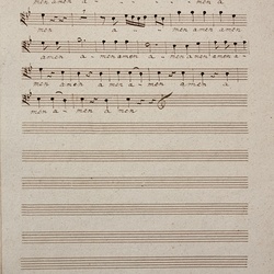 G 132, J. Fuchs, Vesperae solennes in B, Tenore conc.-10.jpg