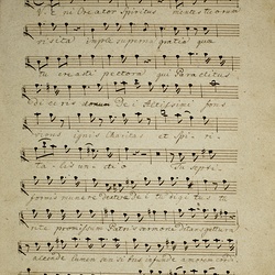 B 276, M. Haydn, Veni creator spiritus, Alto-3.jpg