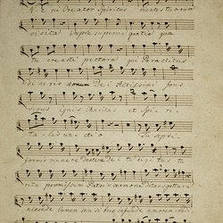 B 276, M. Haydn, Veni creator spiritus, Alto-3.jpg