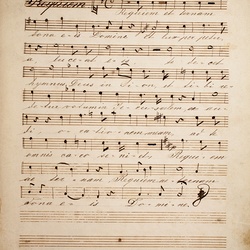 D 27, Plaimschauer, Requiem, Soprano-1.jpg