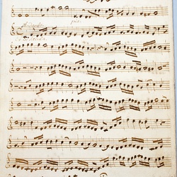 G 46, F. Schmidt, Vesperae de Confessore, Violino II-8.jpg