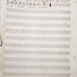 G 45, G. Strasser, Psalm, Alto-4.jpg