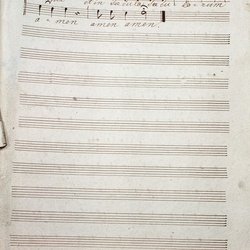 G 45, G. Strasser, Psalm, Alto-4.jpg