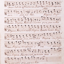 G 113, L. Hoffmann, Litanei, Soprano-3.jpg
