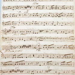 G 46, F. Schmidt, Vesperae de Confessore, Tympano-1.jpg