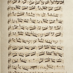 B 257, J. Behm, Confitemini domino, Violino I-7.jpg