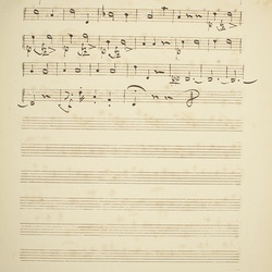 B 306, Kumenecker, Ave Maria, Violone-2.jpg