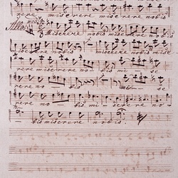 G 115, M. Hoffmann, Lauretanische Litanei, Soprano-6.jpg