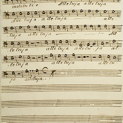 B 23, A. Zimmermann, Quod in coena Christus gessit, Tenore-2.jpg
