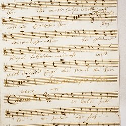 E 61, G.J. Werner, Pastorella da Cantarsi, Tenore-3.jpg