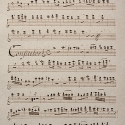 G 131, J. Fuchs, Vesperae de Confessore, Flauto-2.jpg