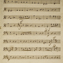 A 143, M. Haydn, Missa in D, Maestro di Capella-7.jpg