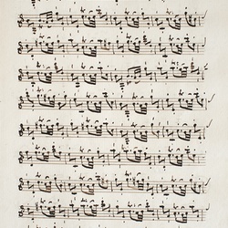 A 103, L. Hoffmann, Missa solemnis, Violino II-7.jpg