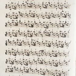 A 103, L. Hoffmann, Missa solemnis, Violino I-12.jpg