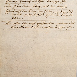 G 12, Anonymus, Psalm, Zusatzzettel-6.jpg