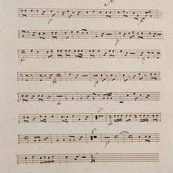 G 137, J. Fuchs, Vesperae de B.M.V., Corno I-1.jpg