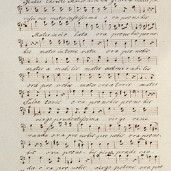G 142, J. Fuchs, Lauretanische Litanei, Basso-2.jpg