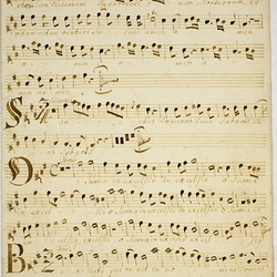 A 176, G.J. Werner, Missa, Soprano-3.jpg