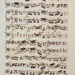 G 146, J. Fuchs, Lauretanische Litanei, Violone e Violoncello-2.jpg