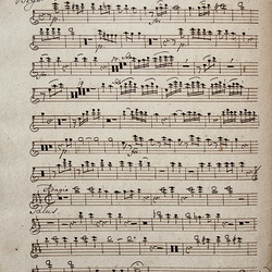 G 141, J. Fuchs, Lauretanische Litanei, Flauto-2.jpg