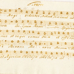 F 19, F. Novotny, Magi videntes stellam, Tenore-3.jpg